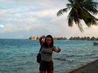 bora bora property 3 
